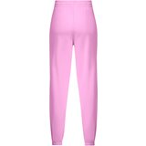 Under Armour Women's sweatpants Rival Terry Jogger | Shoptok.si