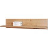 Valnatura POLICA | Shoptok.si