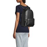 Calvin Klein Jeans Nahrbtnik črna | Shoptok.si