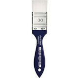 Da Vinci četka IMPASTO flat 5025 serija | ne. 30