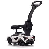  Dječja guralica Lamborghini QLS-996T - bijela | Shoptok.si