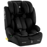 Autosedište 76-150 cm I-Bronn I-SIZE ISOFIX Black KKB51009 Cene