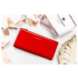 Peterson DHPTN004LAK68664 Crvena | shoptok.hr