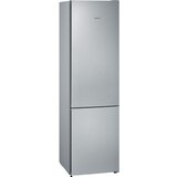 Siemens KG39N2LEC iQ300 hladilnik | Shoptok.si