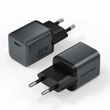 Vention Punjač USB-C 20W crni Cijene