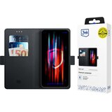 3mk XIAOMI 13 LITE - TORBICA DENARNICA (5000299883) | Shoptok.si