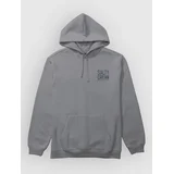 Tried And True Pulover s kapuco shark skin