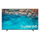 Samsung DS 43BU8000 109.2cm 43'' /3840x2160 /2xHDMI /2xUSB | shoptok.hr