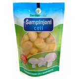 Benlian Benilian Šampinoni, 150g Cene