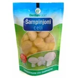 Benilian Šampinoni, 150g
