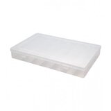 Master Kutija za lijekove 34x21cm PVC 01200216 Cijene