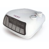 Tesy KALORIFER HL 240 H, (57165949) Cijene