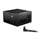 BE QUIET Napajanje Power Zone 2 750W Gold BP006EU ATX3.1 | ePonuda.com