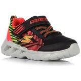 Skechers Nogavice za dojenčke Magna Lights Grax pisana Cene