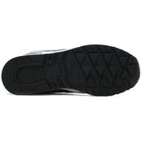 Saucony Shadow 5000 Siva | shoptok.hr
