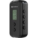 Sandberg fm prijemnik pocket 421-00
