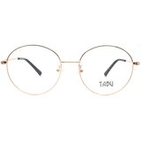 Tabu 6571 Cene
