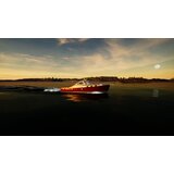 Misc Games Fishing: North Atlantic - Complete Edition (Playstation 4) | Shoptok.si