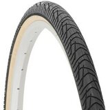  Sp.28x40c (42-622) c1110 crno gazište,bež strane cst ## | Eponuda.com