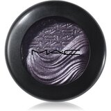 MAC Cosmetics Extra Dimension Eye Shadow intenzivna senčila za oči odtenek Fathoms Deep 1,3 g Cene