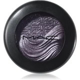 MAC Cosmetics Extra Dimension Eye Shadow intenzivna senčila za oči odtenek Fathoms Deep 1,3 g