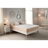 Moonia Vzmetnica Grand Memory, 140x190 cm - (21563163) | Shoptok.si