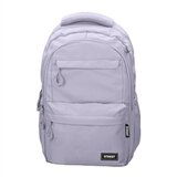 STREET Ruksak Happy Purple | shoptok.hr