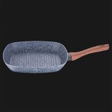 Berlinger Haus ponev za žar berlinger haus forest line 28CM BH-1208, (21237599) | Shoptok.si