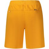 K-Way MEN&#39;S ORANGE SHORT PANTS | Shoptok.si