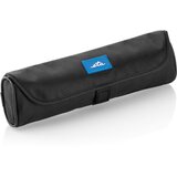 ETA Sonetic 7707 90000 sonična električna četkica za zube | shoptok.hr