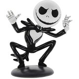 Grand Jester Studios figura Disney The Nightmare Before Christmas Jack Skelling | Eponuda.com