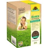 NEUDORFF Gnojilo za trato Azet® BIO Cene