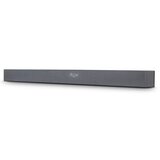 Eplaysound soundbar EP2000 Cene'.'