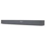 soundbar EP2000