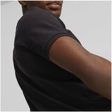 Puma Classics Polo Crna | shoptok.hr