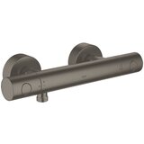 Grohe 34065AL2 Grohtherm 1000 Cosmopolitan armatura za tuš termostatska | Shoptok.si