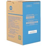 Konica Minolta TNP-79 Y (AAJW250) rumen, originalen toner | Shoptok.si