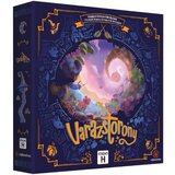 Asmodee Čarobni stolp družabna igra | Shoptok.si