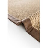 Conceptum Hypnose toronto M310 - beige, brown beigebrown carpet (120 x 250) | Eponuda.com
