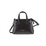 Pierre Cardin Ženska koŽna torba 55099/ braon | Eponuda.com