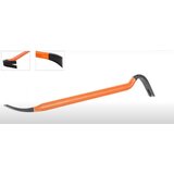 Picard poluga - pajser 93 cm, 2,8 kg Cijene