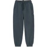 Cool club hlače trenirka DH CCB3223153 8113286 F siva 134 | Shoptok.si