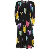 Msgm Ženska haljina 3241MDA140227153-99 | ePonuda.com