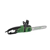 Elmark Električna lančana testera 2400W EL-157 | ePonuda.com