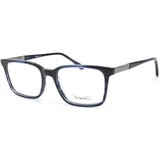 Natuwe & Co muške korektivne naočare natuwe&co OLD7138 Cene