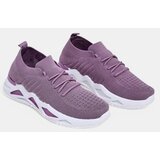 Resti Fabric women's sneakers Kaenno | shoptok.hr