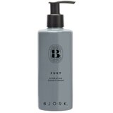 Bjork Fukt Hydrating kondicioner 300ml Cene