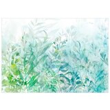  Tapeta - Holiday Memory - First Variant 150x105 | shoptok.hr