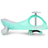ECO TOYS WIGGLE GURALICA ZA DECU LED TOČKOVI GREEN ECOTOYS | ePonuda.com