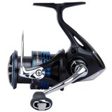 Shimano masinica nexave 1000fi, nex1000fi ( R400190 ) | Eponuda.com